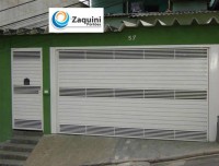 /album/galeria-de-fotos/portoesautomaticos-portoeseletronicos-galvanizados-portoesresidenciai-portaoautomatico-portaoeletronico-zaquini-14-jpg/